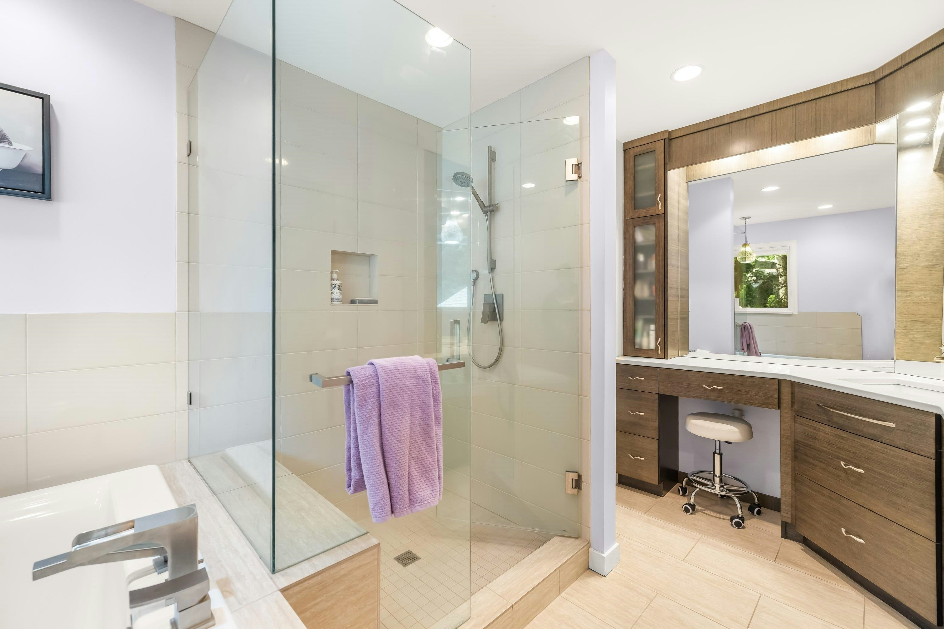 5951 237a Street, Langley, BC, V2Z 1A6 - 21