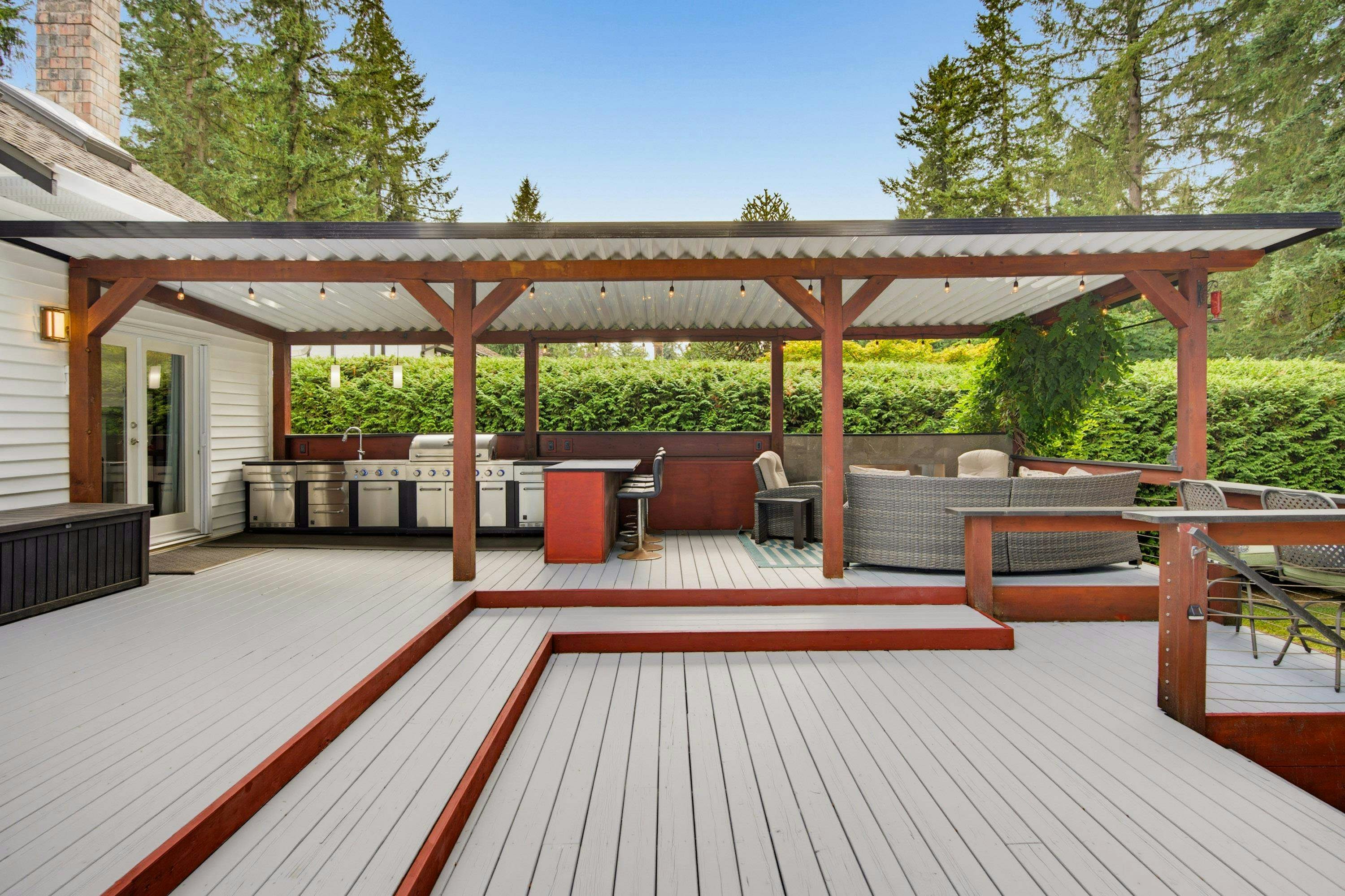 5951 237a Street, Langley, BC, V2Z 1A6 - 34