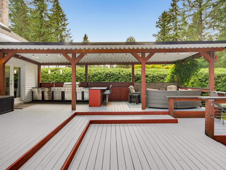 5951 237a Street, Langley, BC, V2Z 1A6 - 34