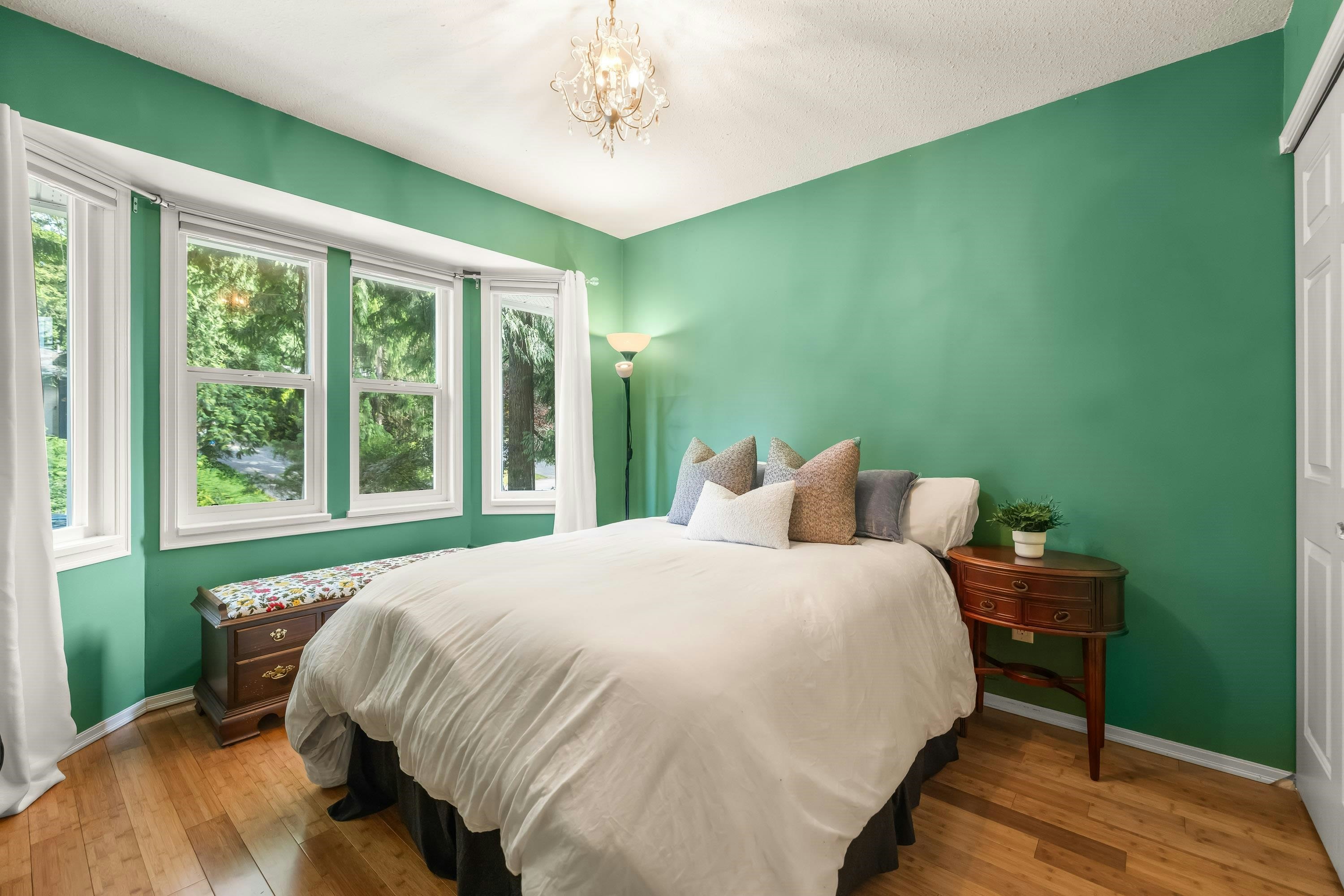 5951 237a Street, Langley, BC, V2Z 1A6 - 24