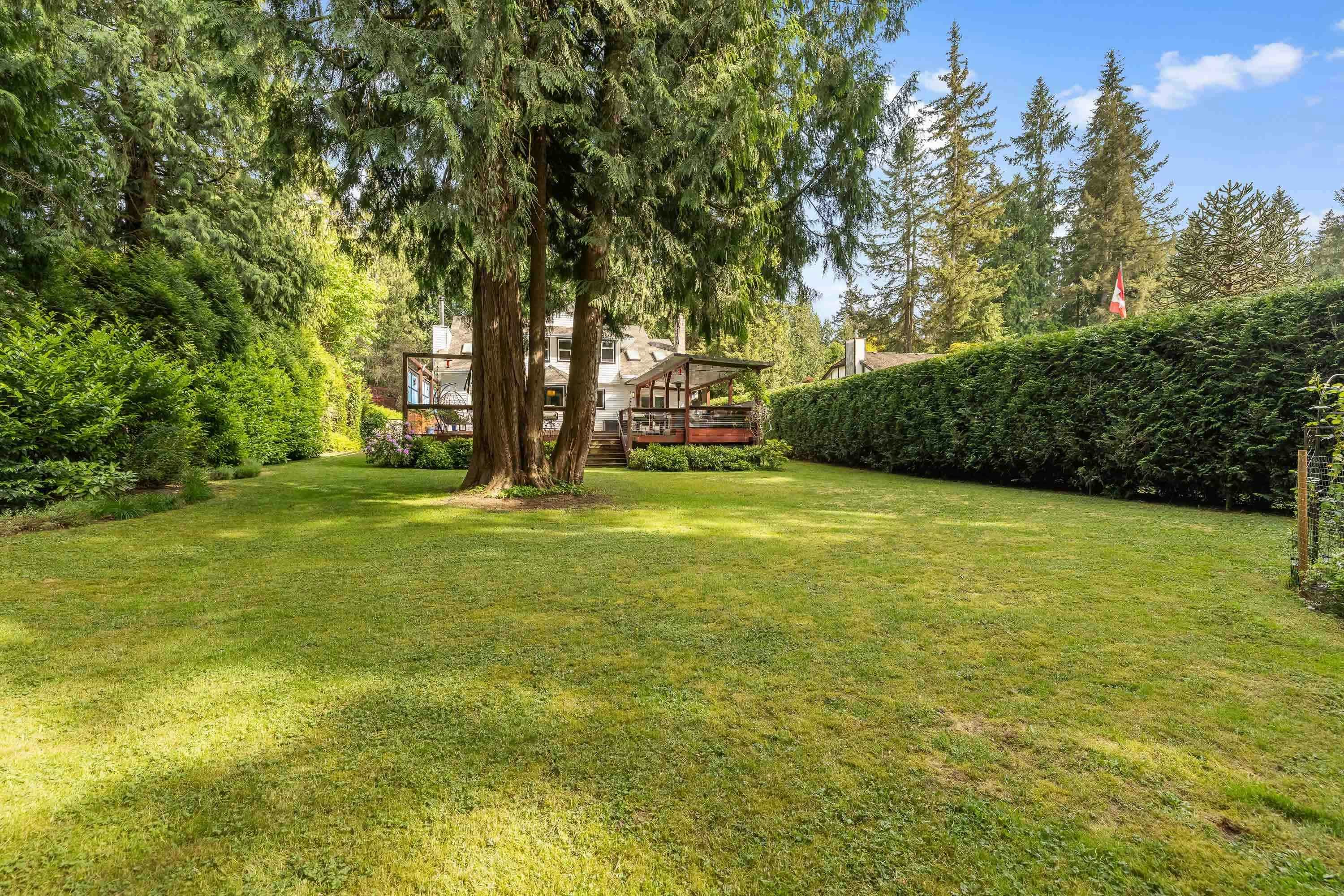 5951 237a Street, Langley, BC, V2Z 1A6 - 38