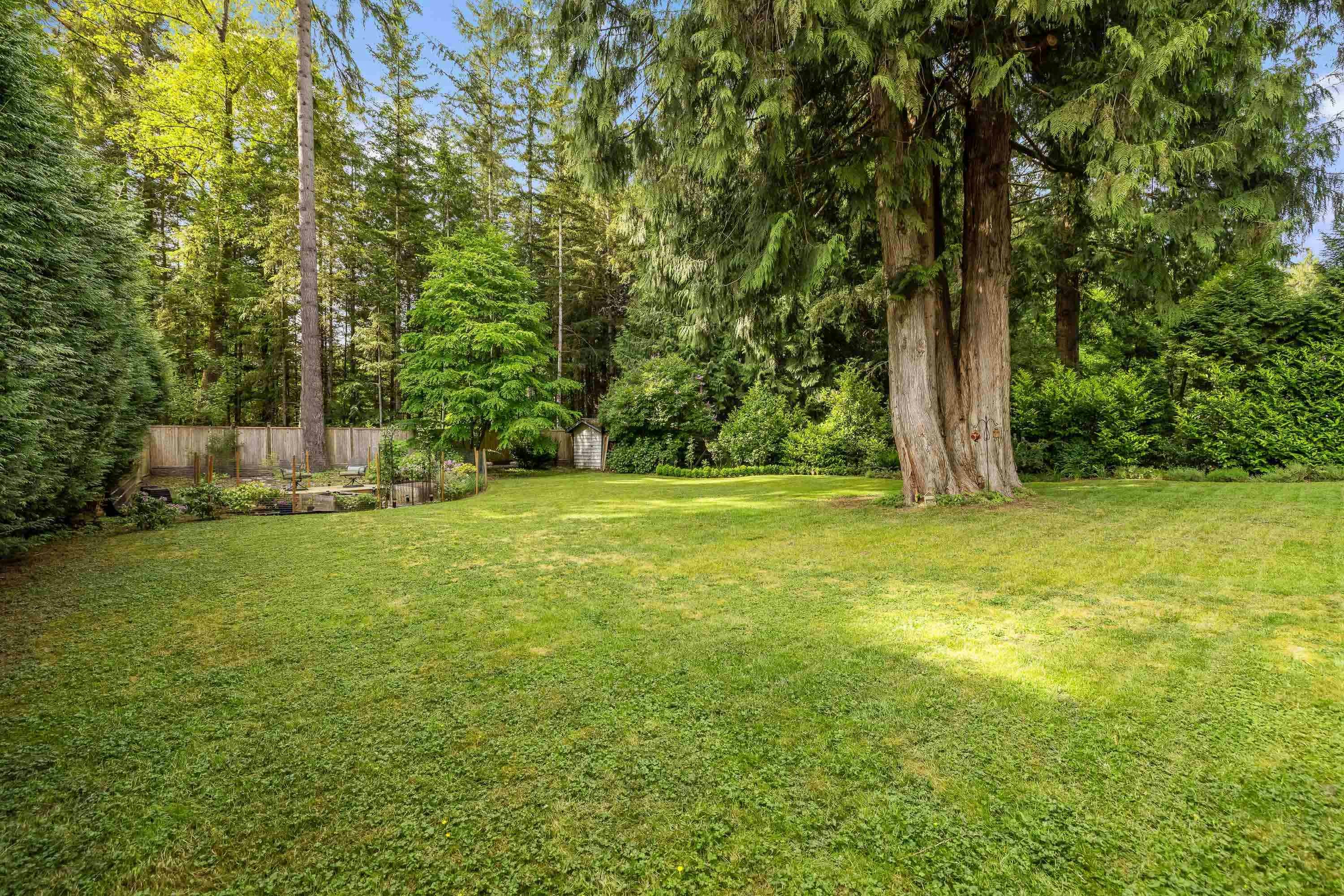 5951 237a Street, Langley, BC, V2Z 1A6 - 37