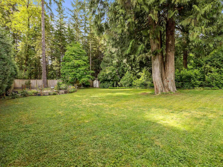 5951 237a Street, Langley, BC, V2Z 1A6 - 37