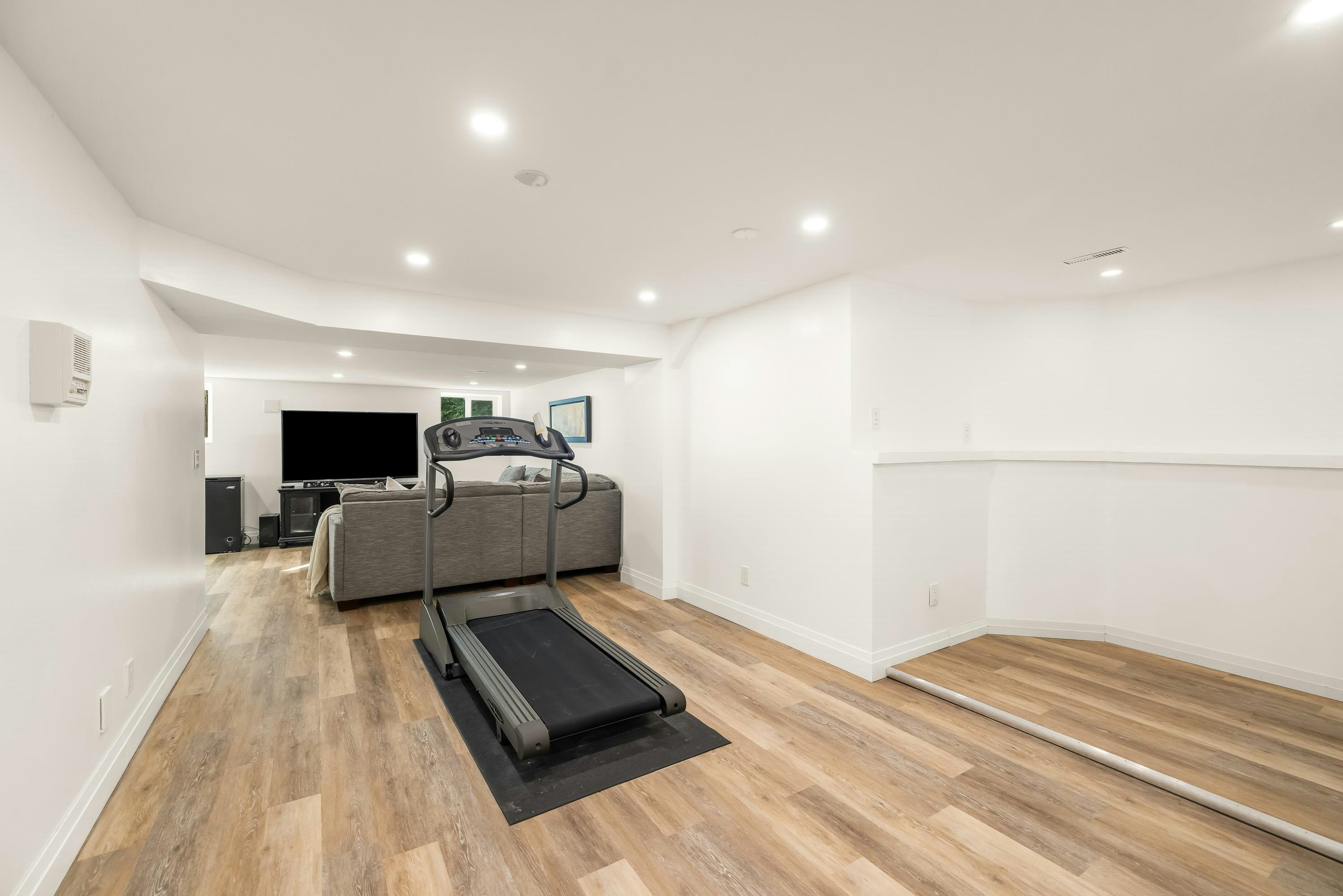 5951 237a Street, Langley, BC, V2Z 1A6 - 28