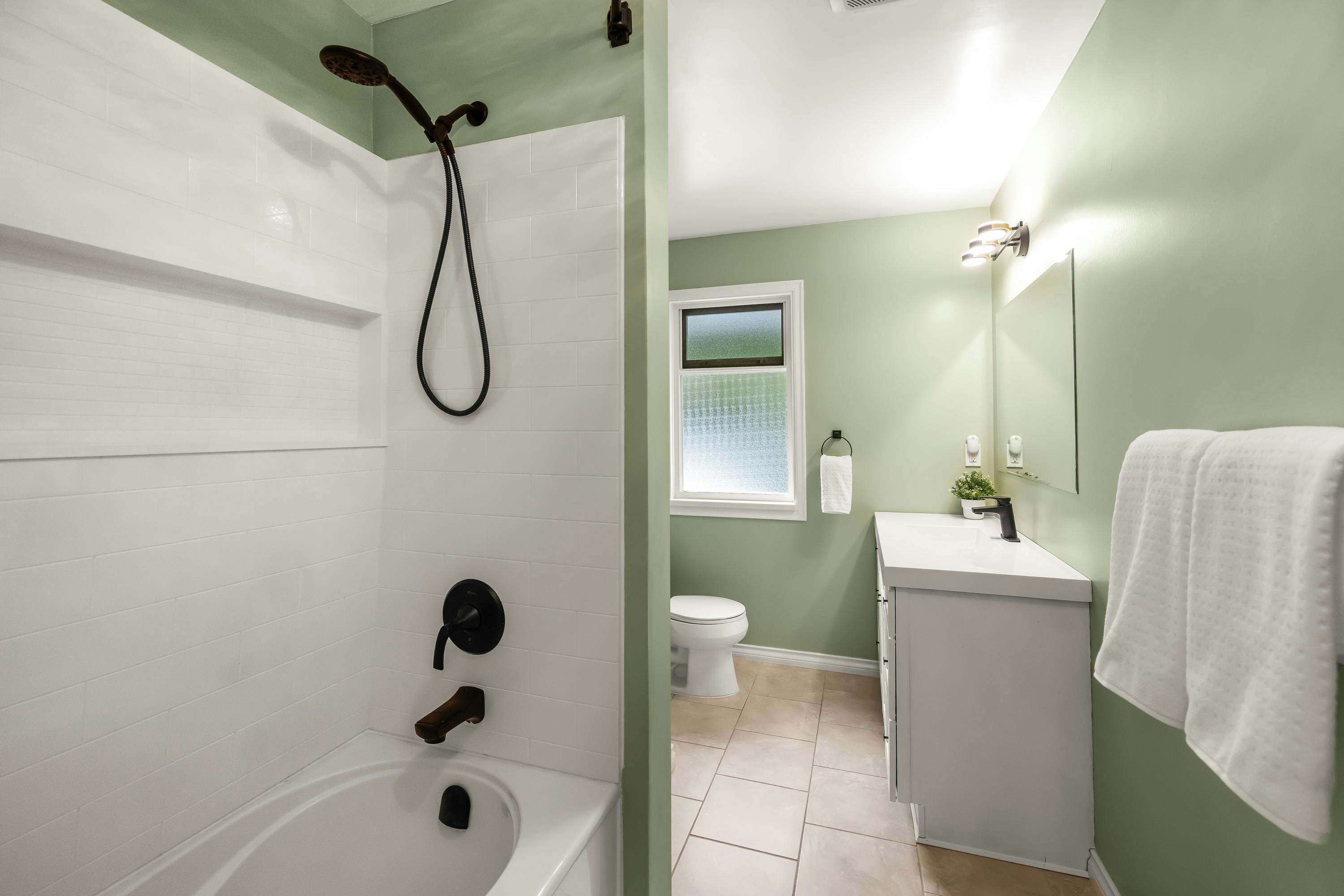 5951 237a Street, Langley, BC, V2Z 1A6 - 25