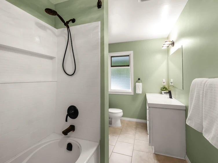 5951 237a Street, Langley, BC, V2Z 1A6 - 25