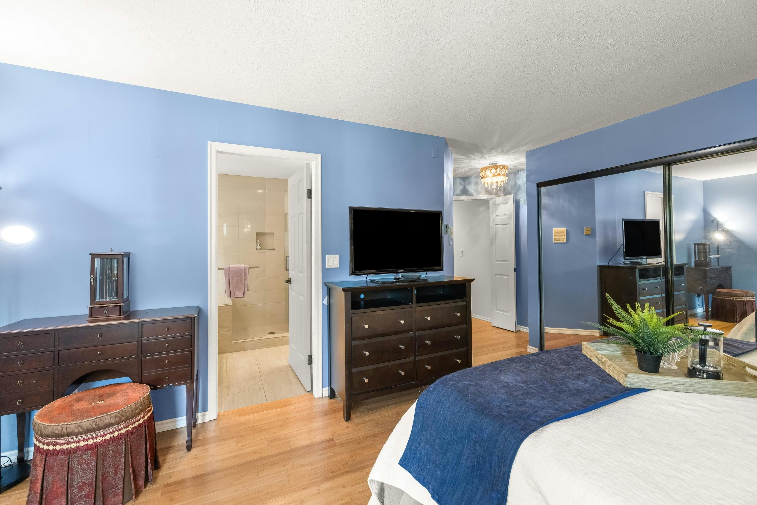 5951 237a Street, Langley, BC, V2Z 1A6 - 20