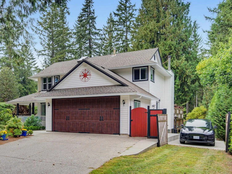 5951 237a Street, Langley, BC, V2Z 1A6 - 3