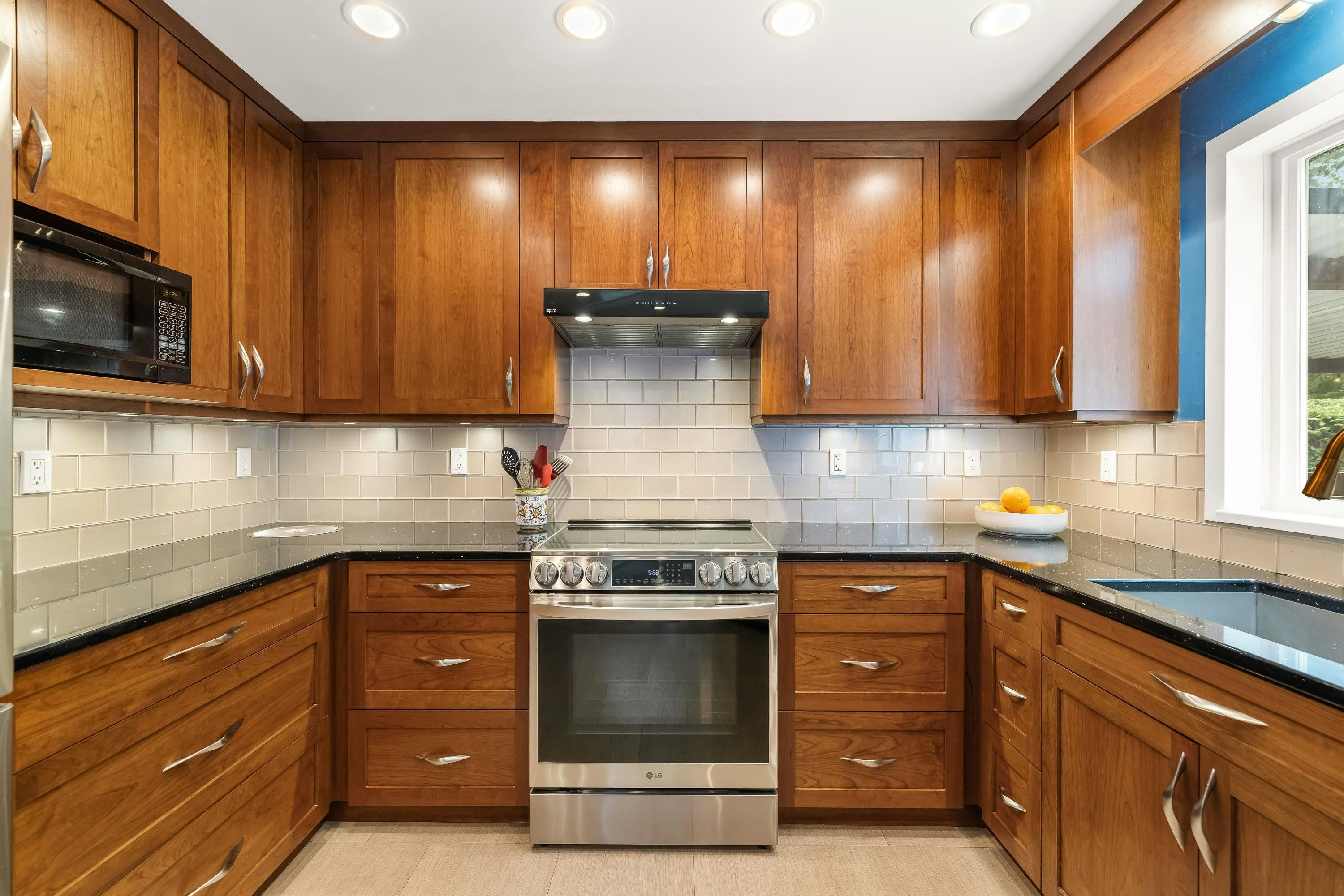 5951 237a Street, Langley, BC, V2Z 1A6 - 11