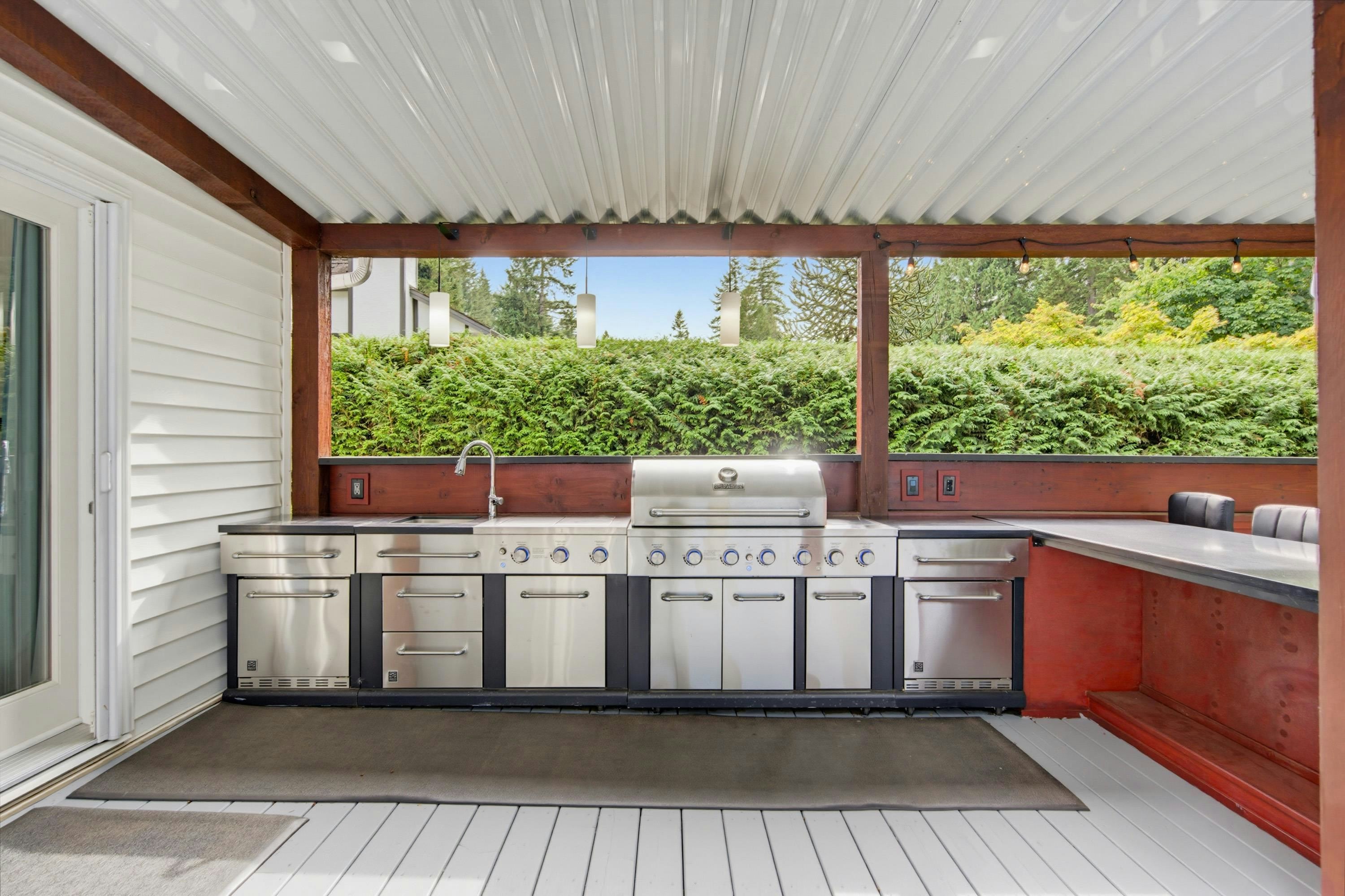 5951 237a Street, Langley, BC, V2Z 1A6 - 31