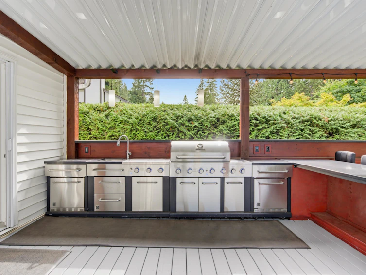 5951 237a Street, Langley, BC, V2Z 1A6 - 31