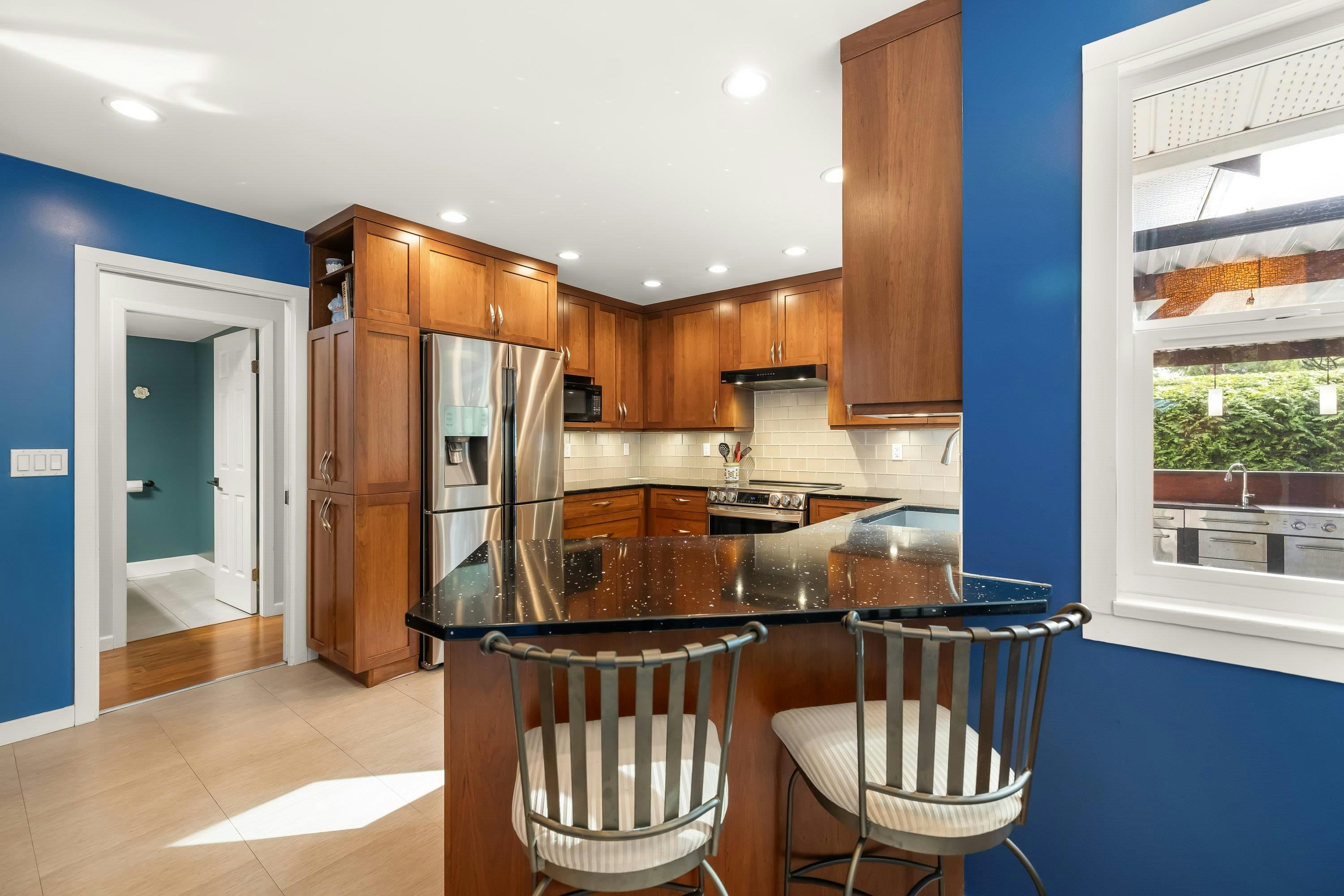 5951 237a Street, Langley, BC, V2Z 1A6 - 12