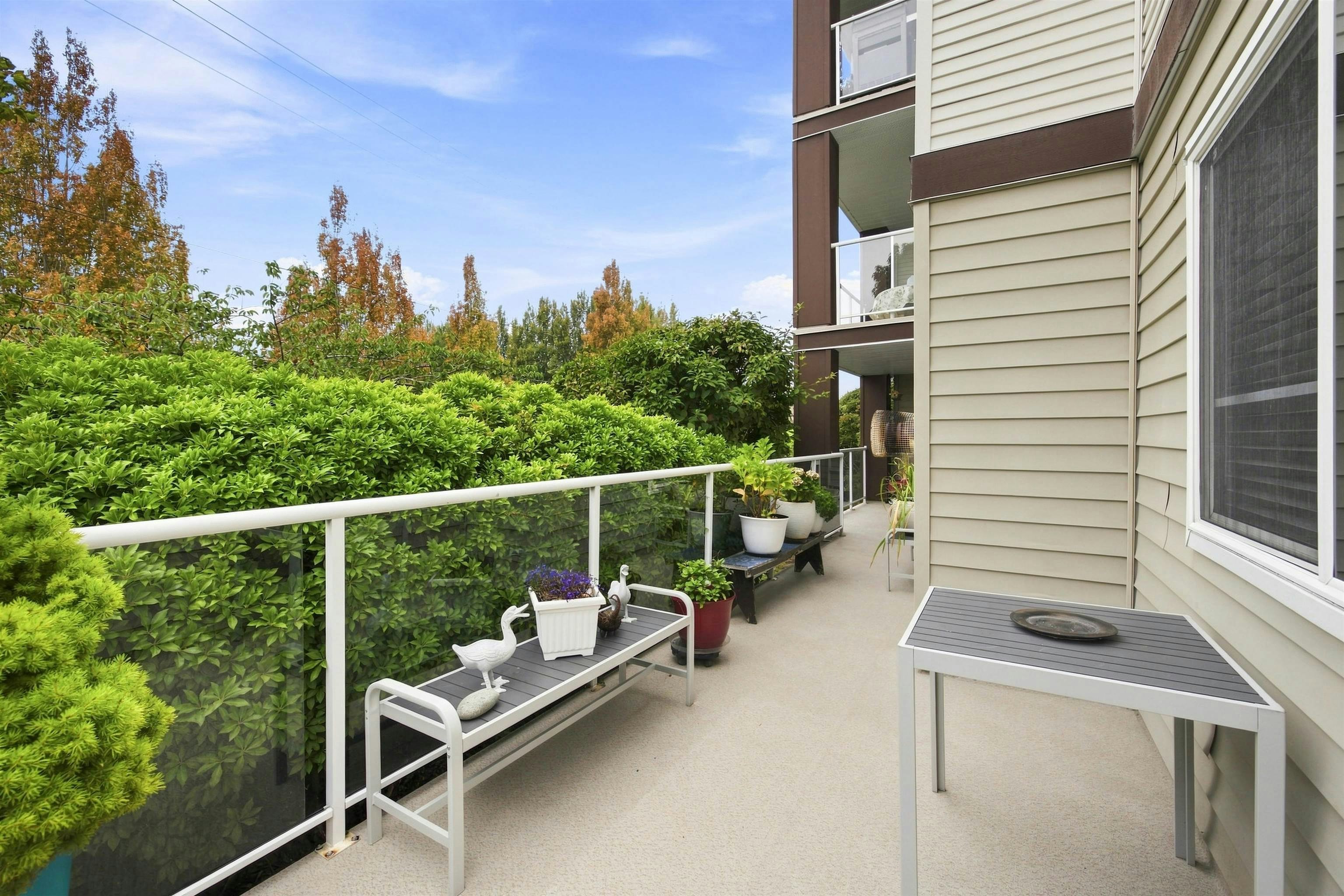 111-4768 53 Street, Delta, BC, V4K 5B2 - 17