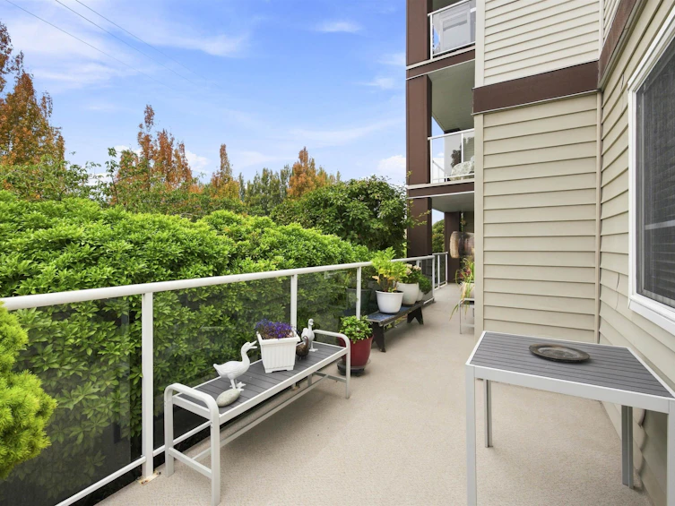 111-4768 53 Street, Delta, BC, V4K 5B2 - 17