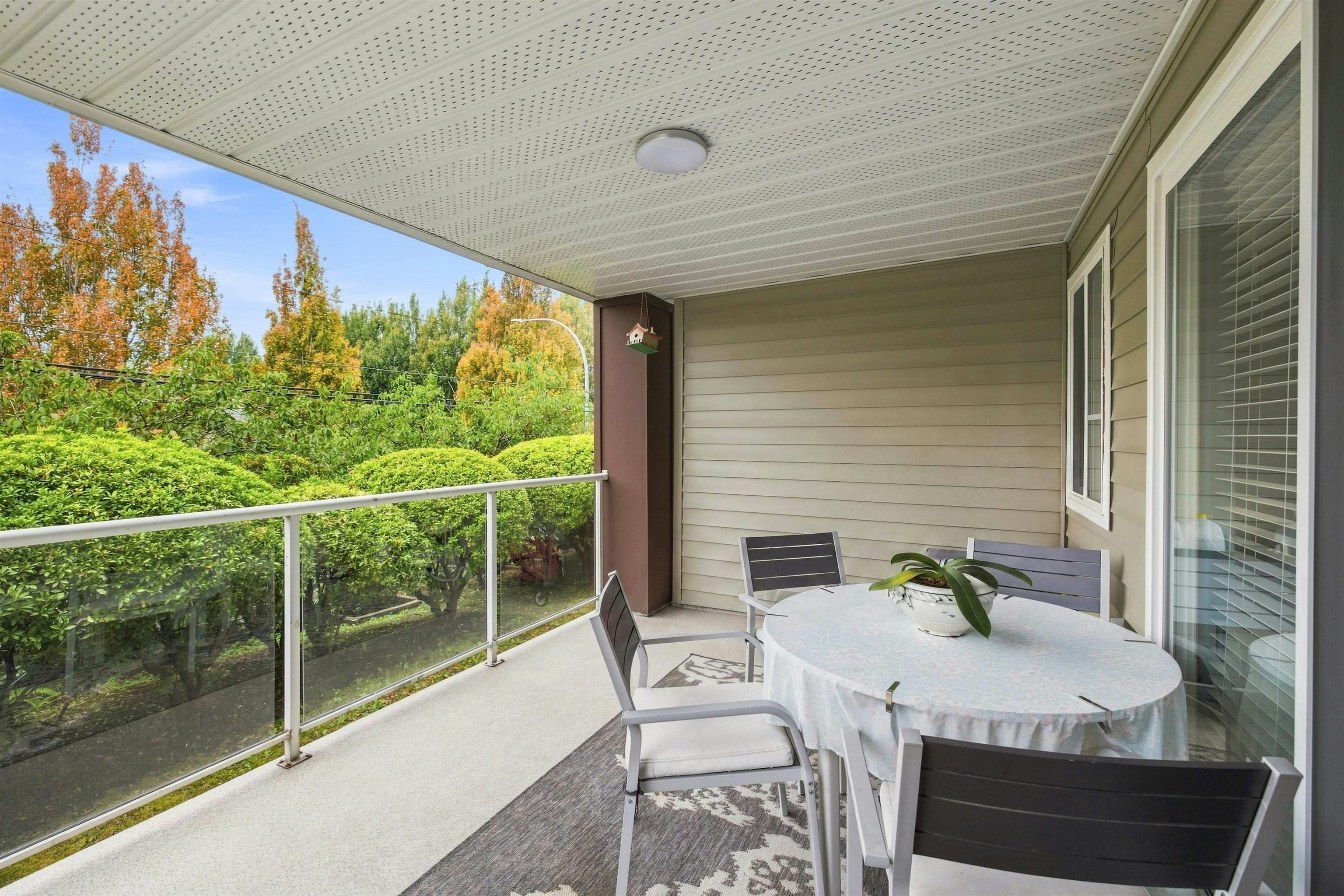 111-4768 53 Street, Delta, BC, V4K 5B2 - 15