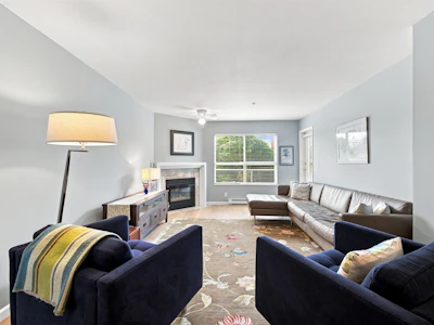 111-4768 53 Street - 3