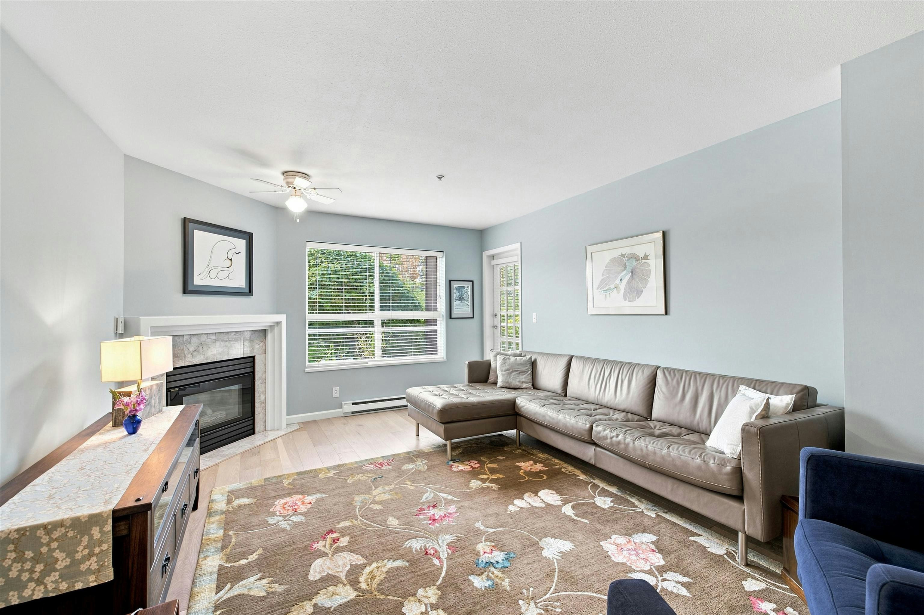 111-4768 53 Street - 4