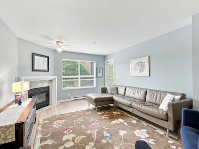 111-4768 53 Street - 4