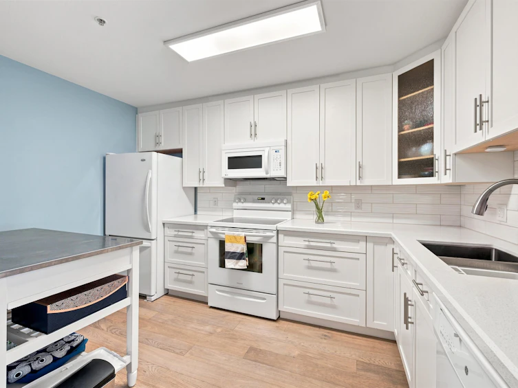111-4768 53 Street, Delta, BC, V4K 5B2 - 2