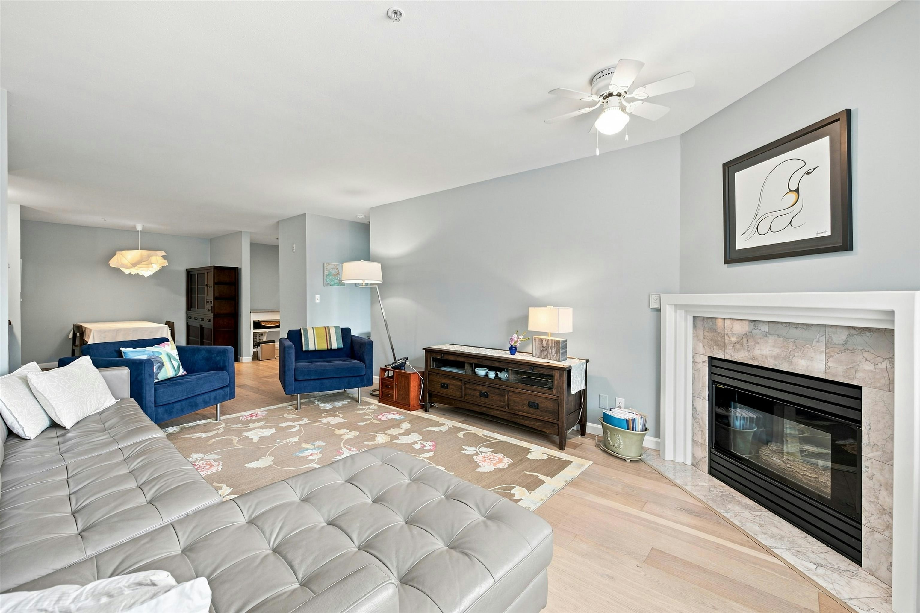 111-4768 53 Street - 5