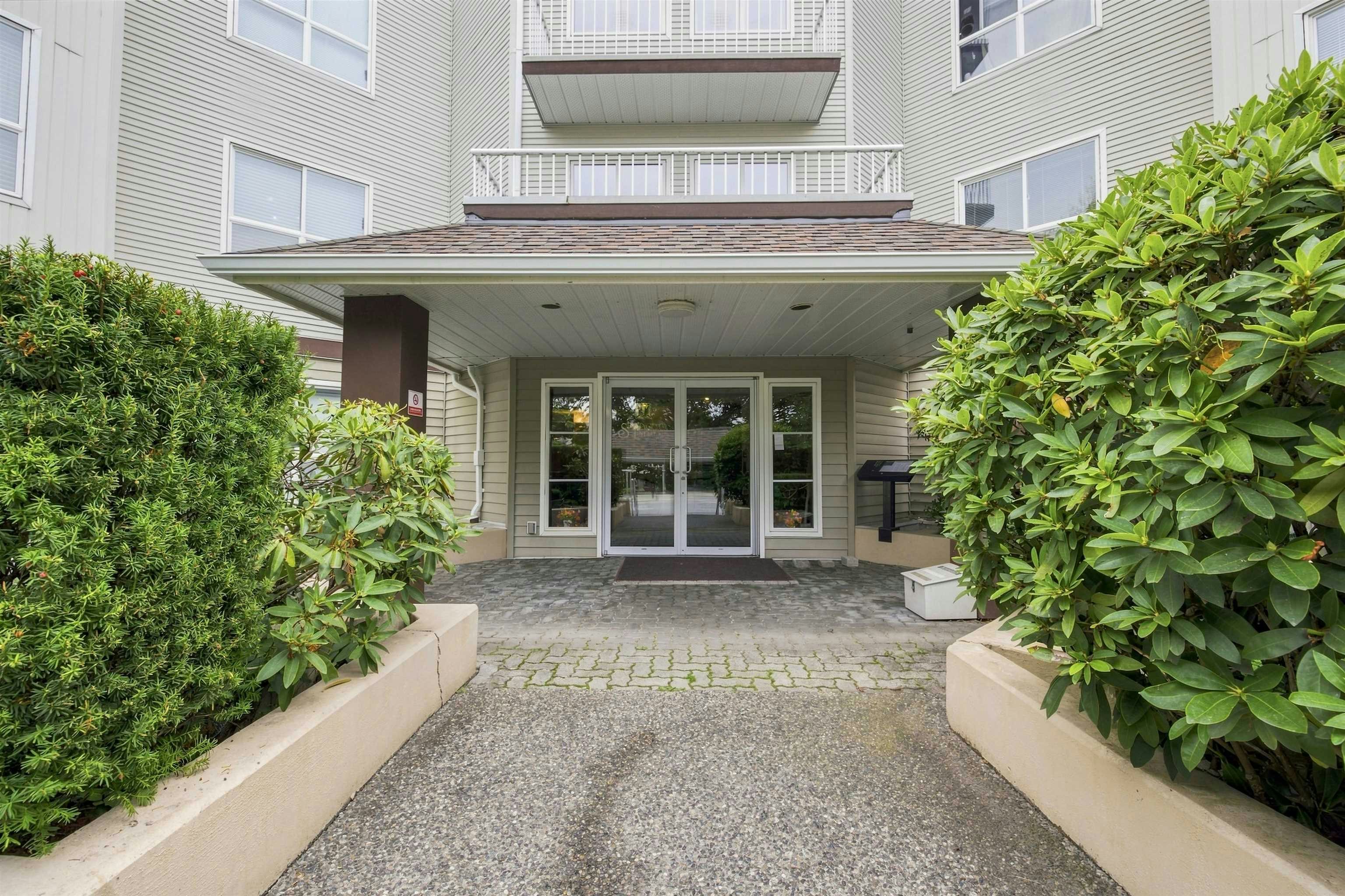 111-4768 53 Street - 2