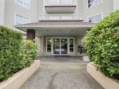 111-4768 53 Street - 2