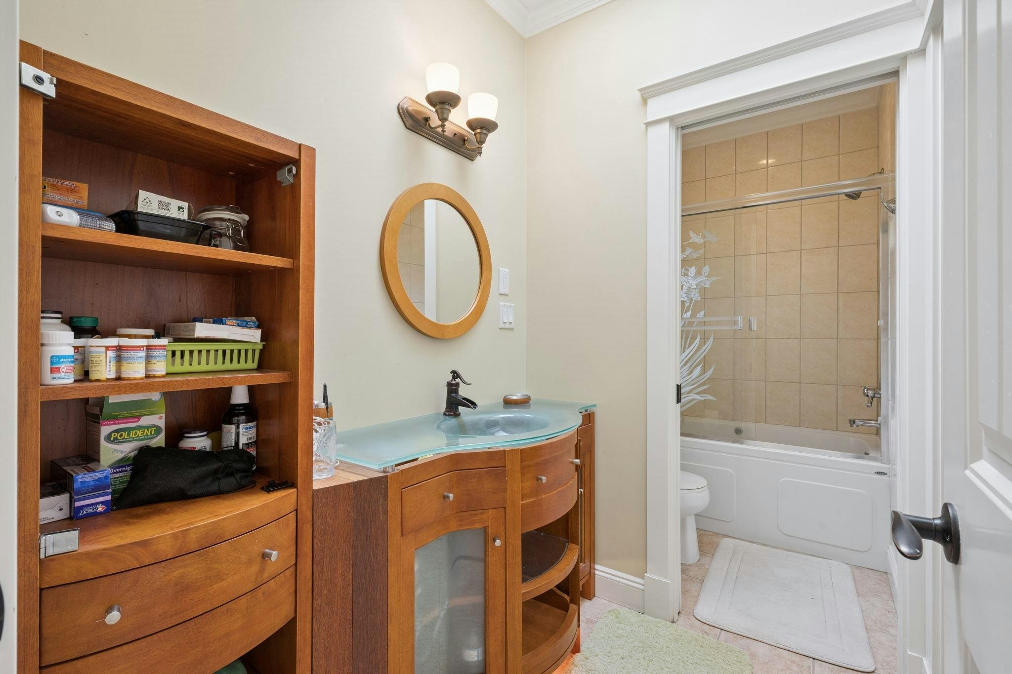 3711 Ullsmore Avenue, Richmond, BC, V7C 1S3 - 29