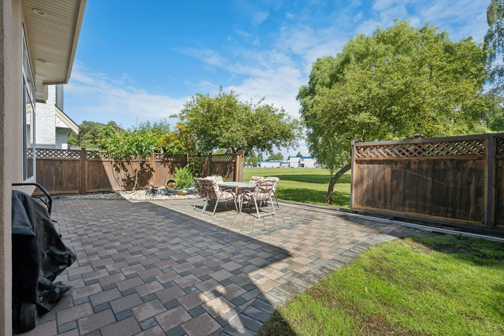 3711 Ullsmore Avenue, Richmond, BC, V7C 1S3 - 38