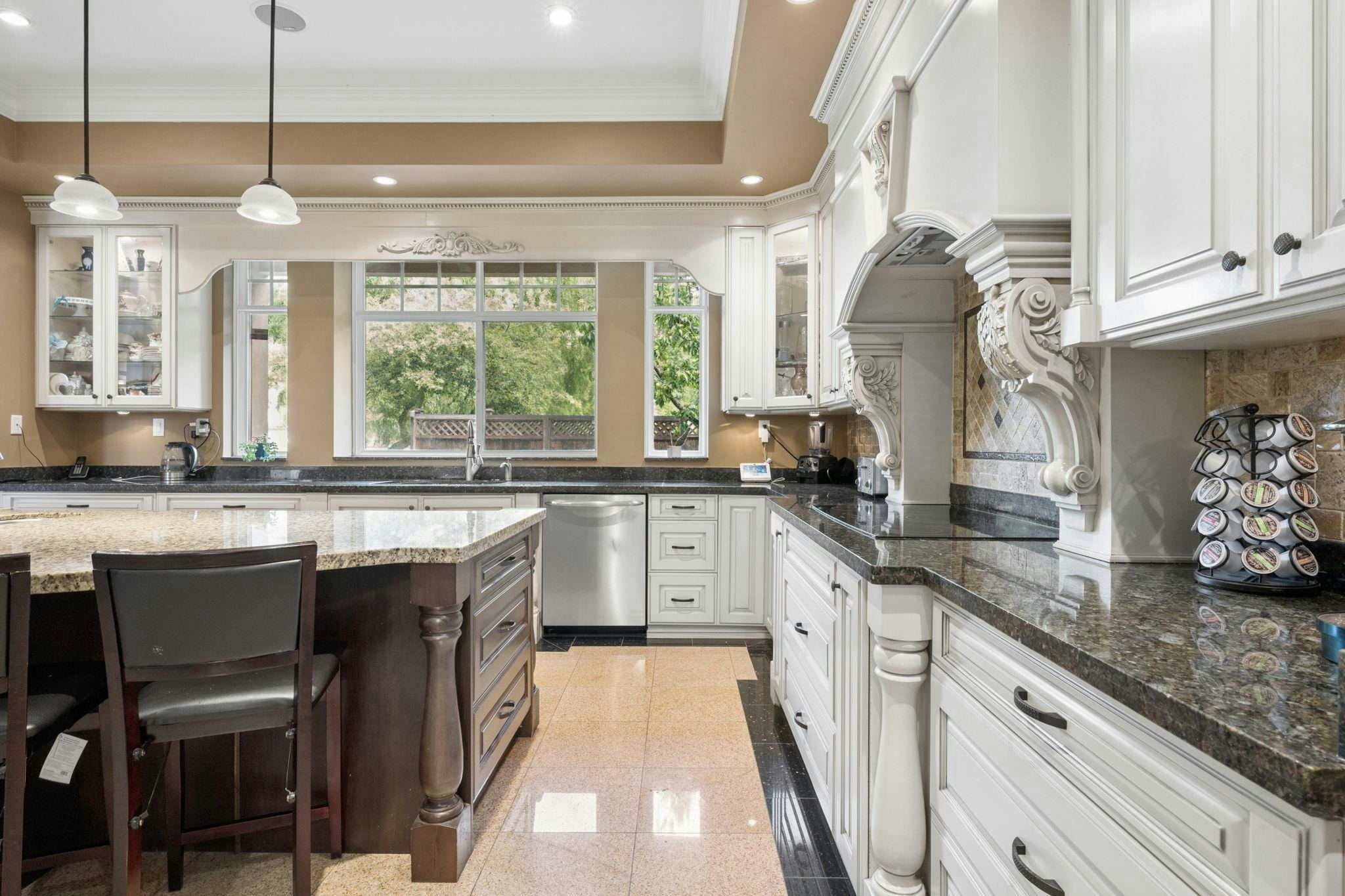 3711 Ullsmore Avenue, Richmond, BC, V7C 1S3 - 16