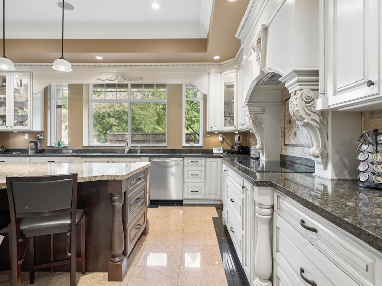 3711 Ullsmore Avenue, Richmond, BC, V7C 1S3 - 16