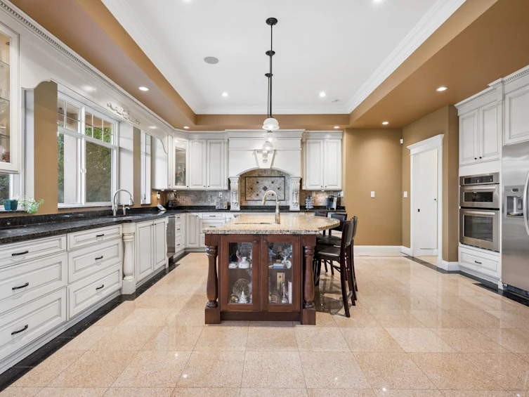 3711 Ullsmore Avenue, Richmond, BC, V7C 1S3 - 18
