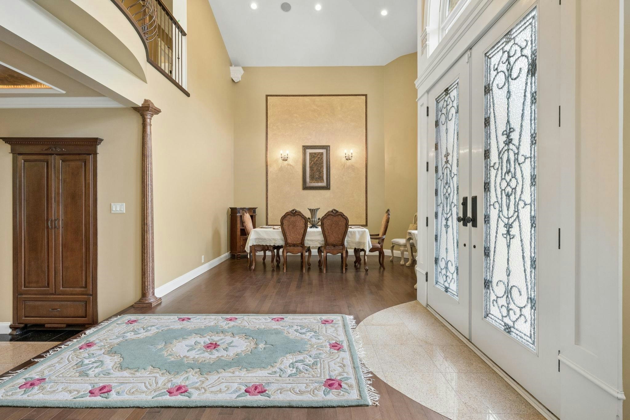3711 Ullsmore Avenue, Richmond, BC, V7C 1S3 - 8