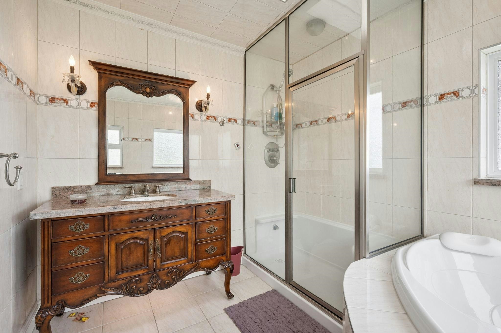 3711 Ullsmore Avenue, Richmond, BC, V7C 1S3 - 23
