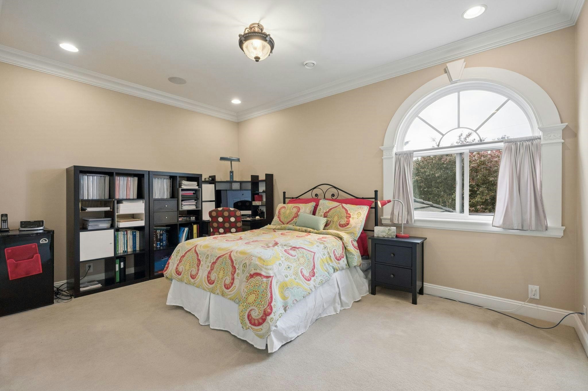 3711 Ullsmore Avenue, Richmond, BC, V7C 1S3 - 27