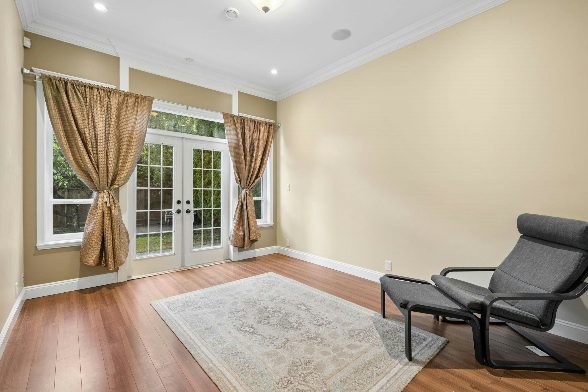 3711 Ullsmore Avenue, Richmond, BC, V7C 1S3 - 33