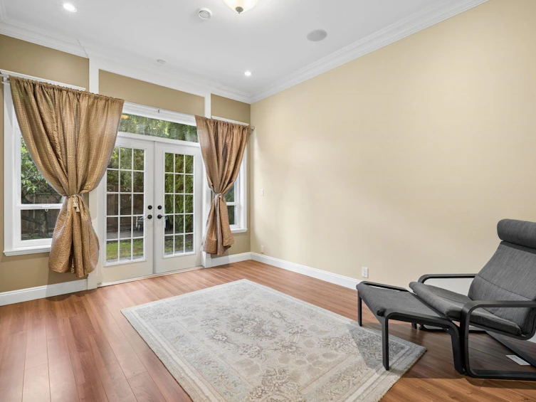 3711 Ullsmore Avenue, Richmond, BC, V7C 1S3 - 33