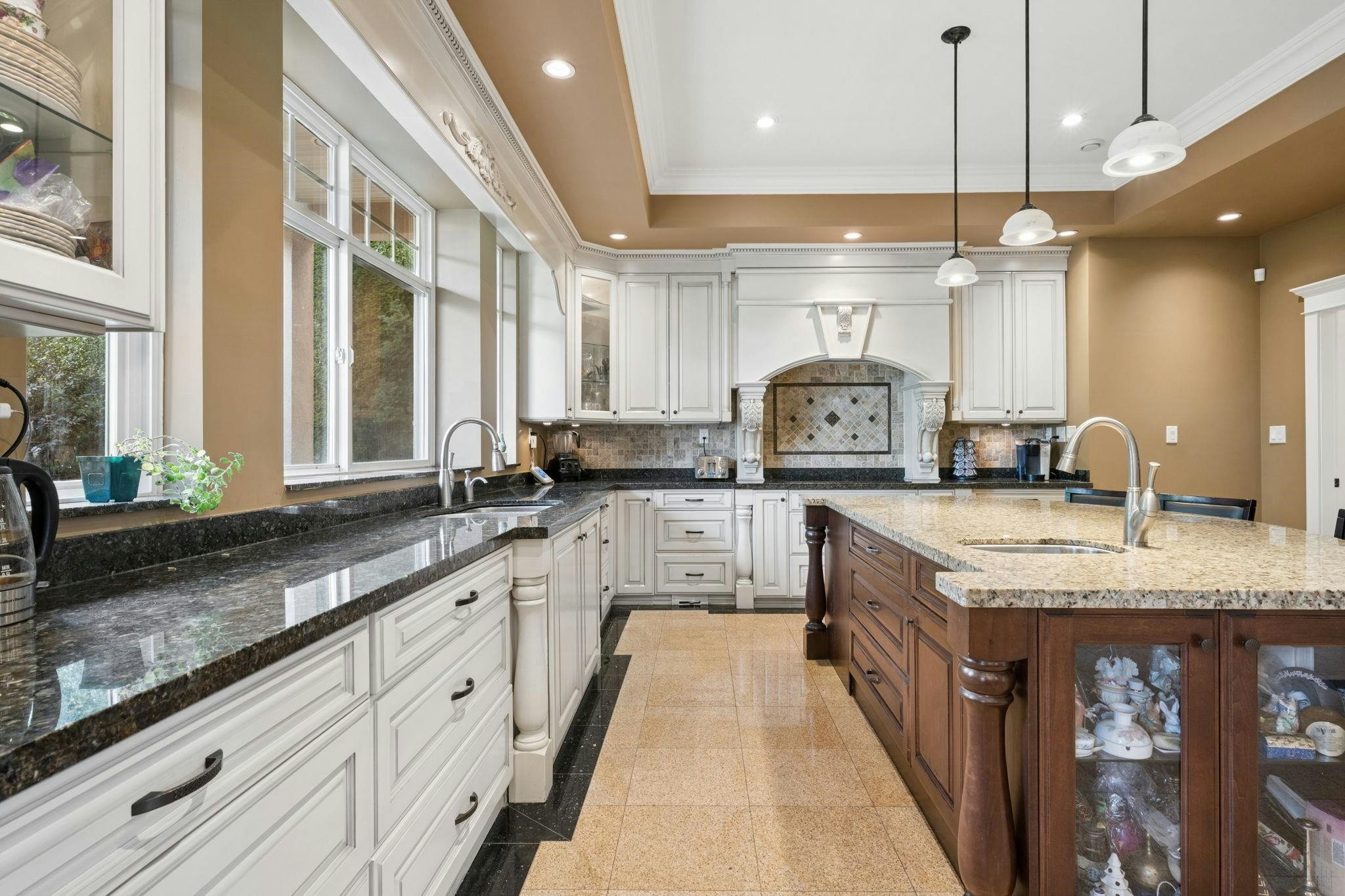 3711 Ullsmore Avenue, Richmond, BC, V7C 1S3 - 15