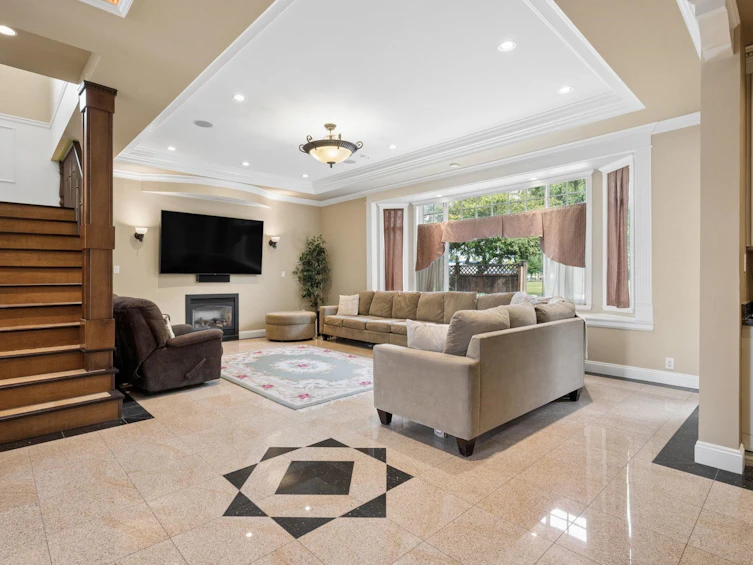 3711 Ullsmore Avenue, Richmond, BC, V7C 1S3 - 11