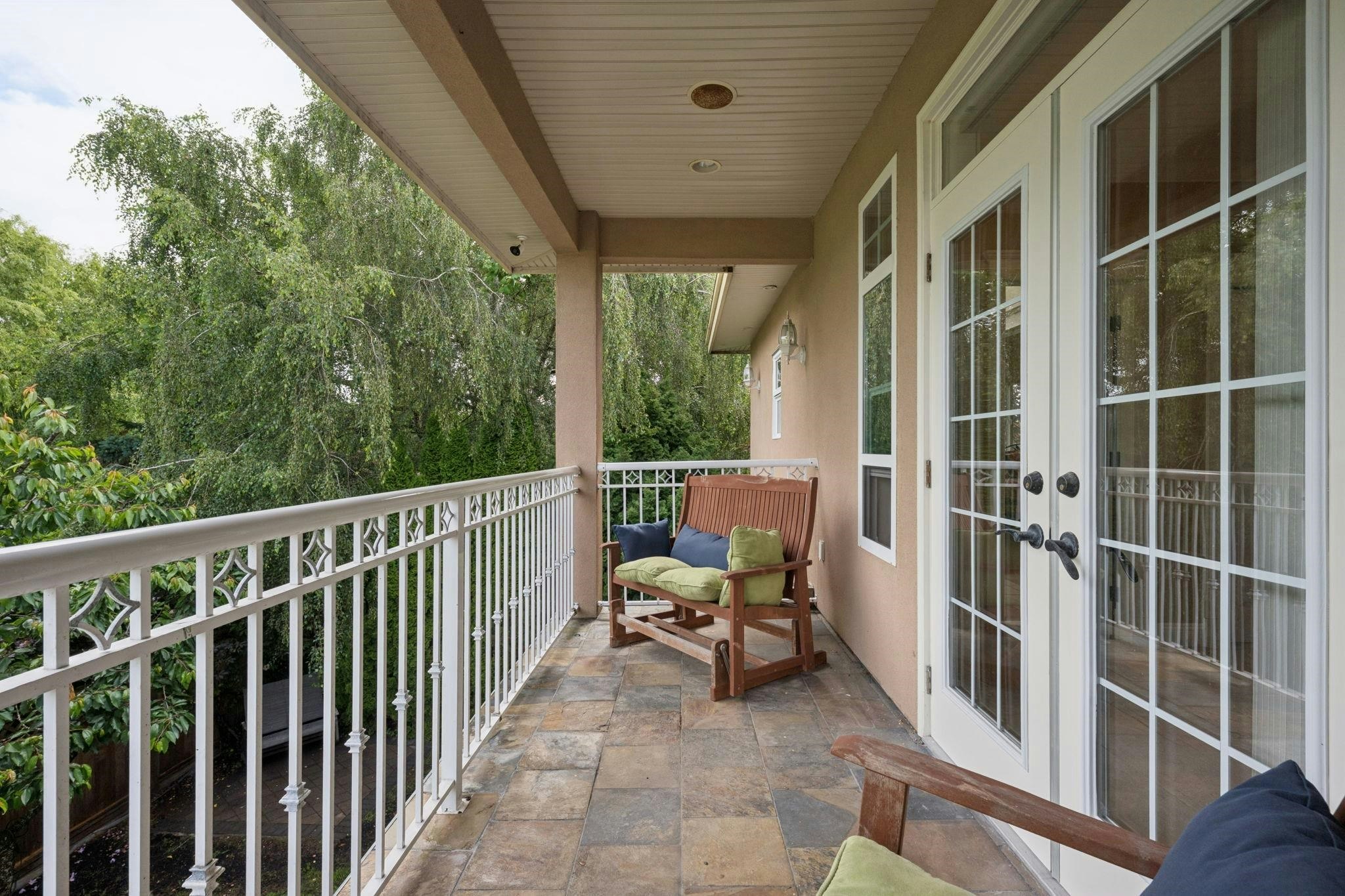 3711 Ullsmore Avenue, Richmond, BC, V7C 1S3 - 31