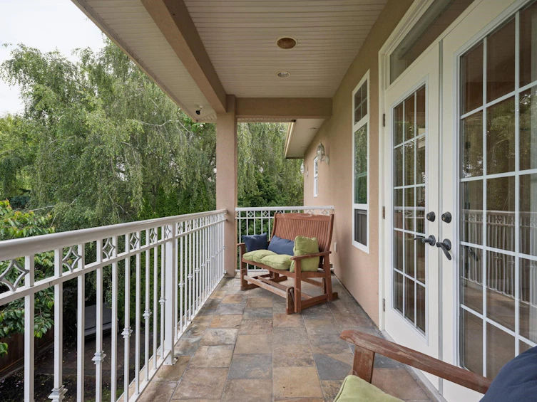 3711 Ullsmore Avenue, Richmond, BC, V7C 1S3 - 31