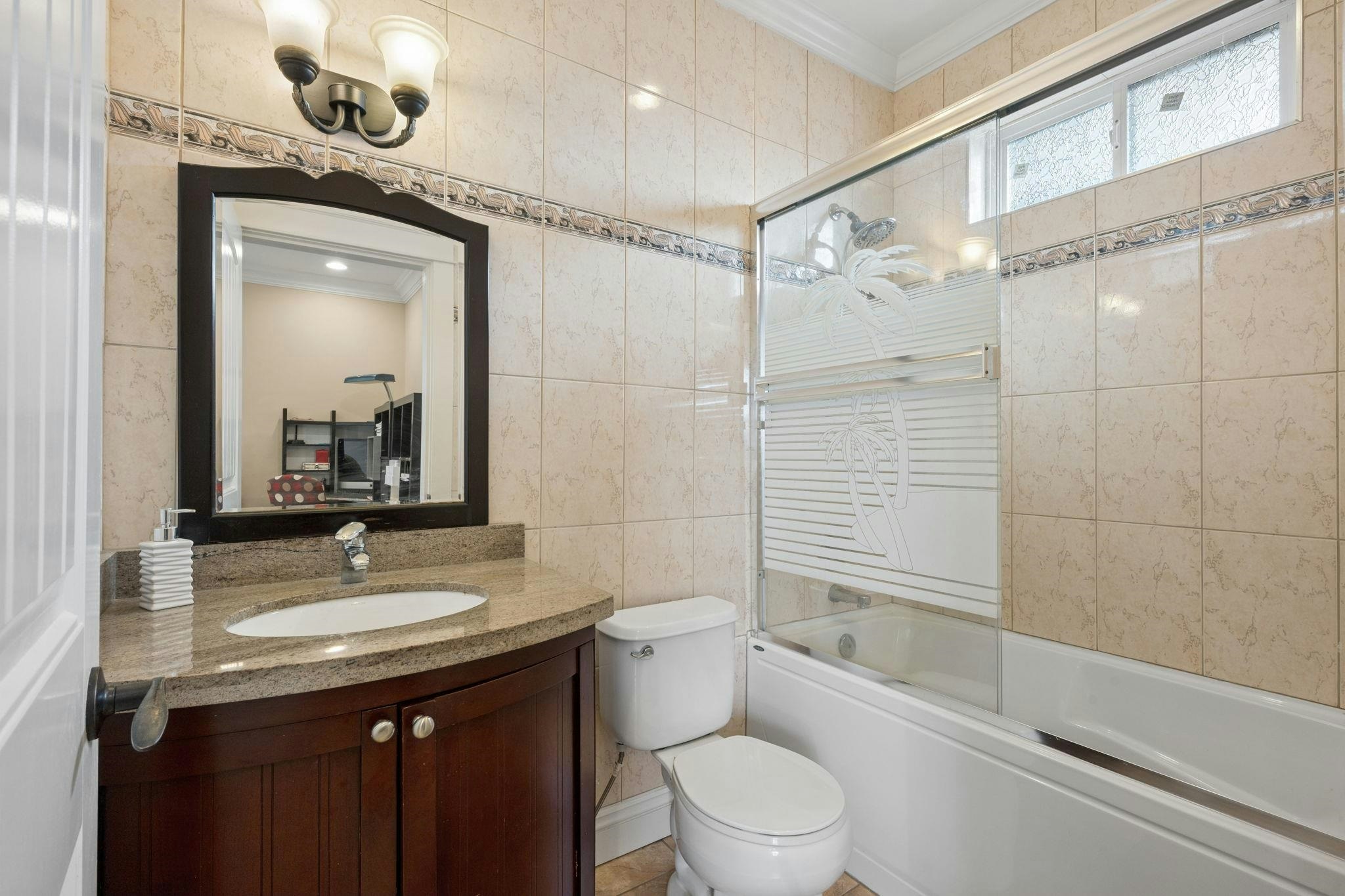 3711 Ullsmore Avenue, Richmond, BC, V7C 1S3 - 26