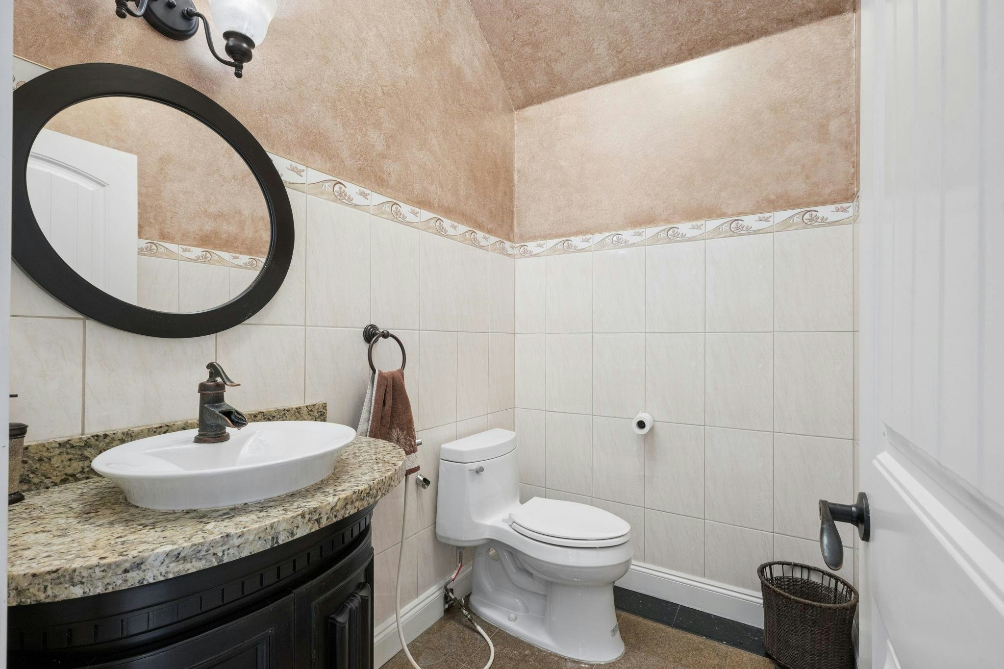 3711 Ullsmore Avenue, Richmond, BC, V7C 1S3 - 28
