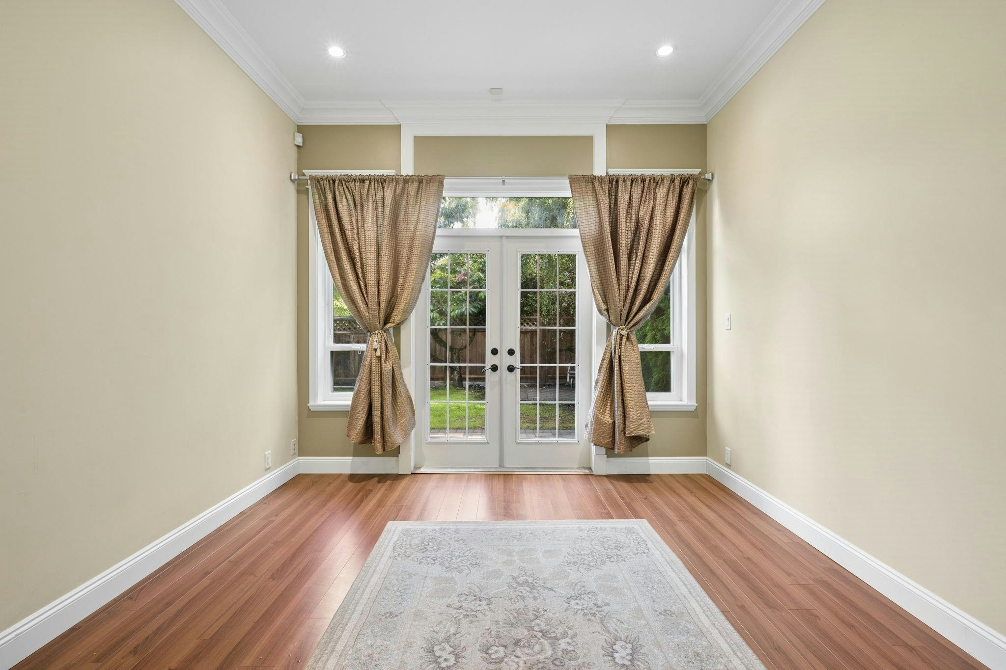 3711 Ullsmore Avenue, Richmond, BC, V7C 1S3 - 32