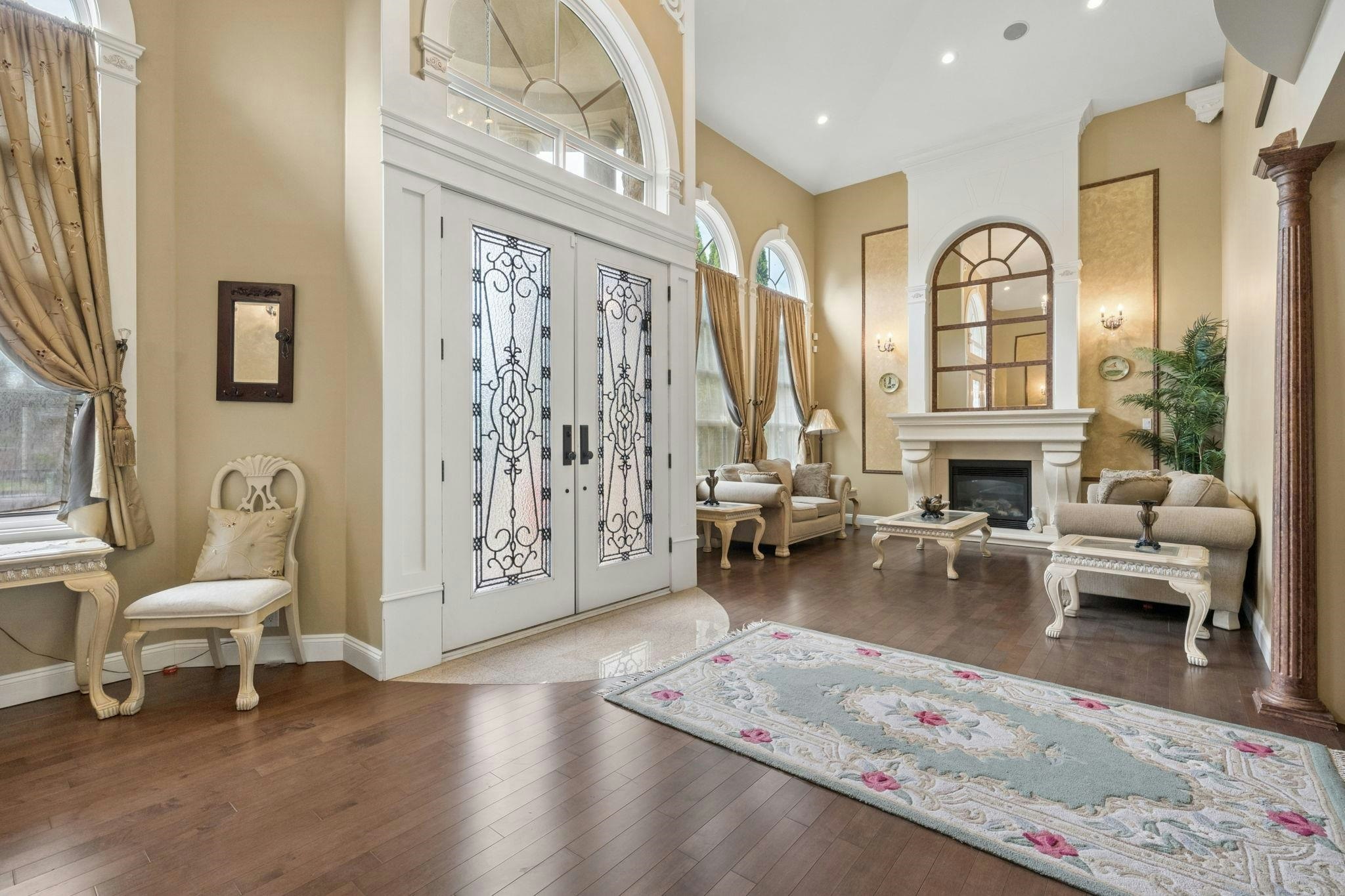 3711 Ullsmore Avenue, Richmond, BC, V7C 1S3 - 6