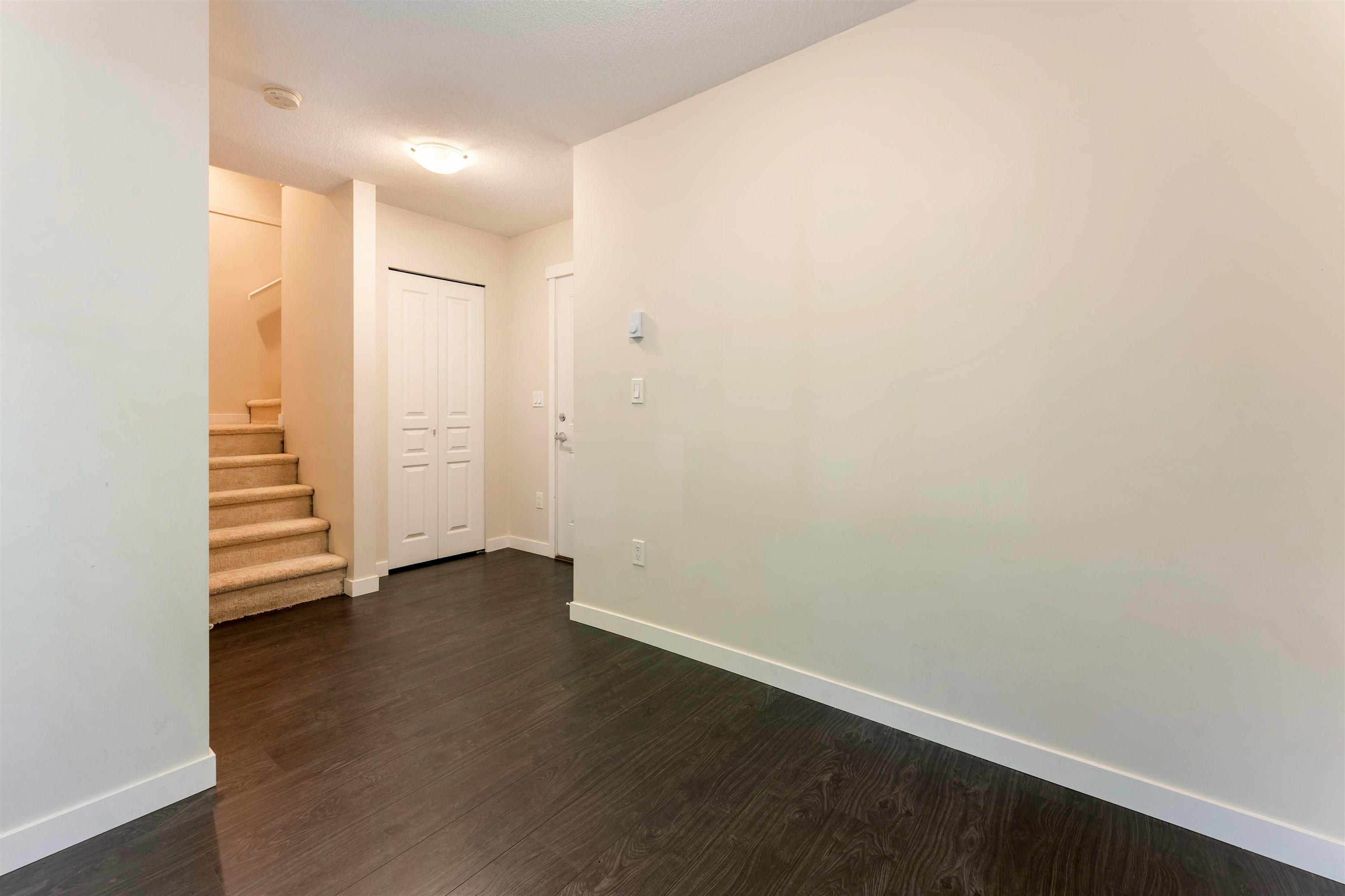 85-5550 Admiral Way, Delta, BC, V4K 0C4 - 22