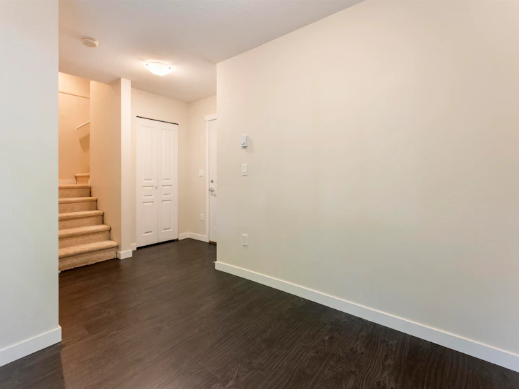 85-5550 Admiral Way, Delta, BC, V4K 0C4 - 22