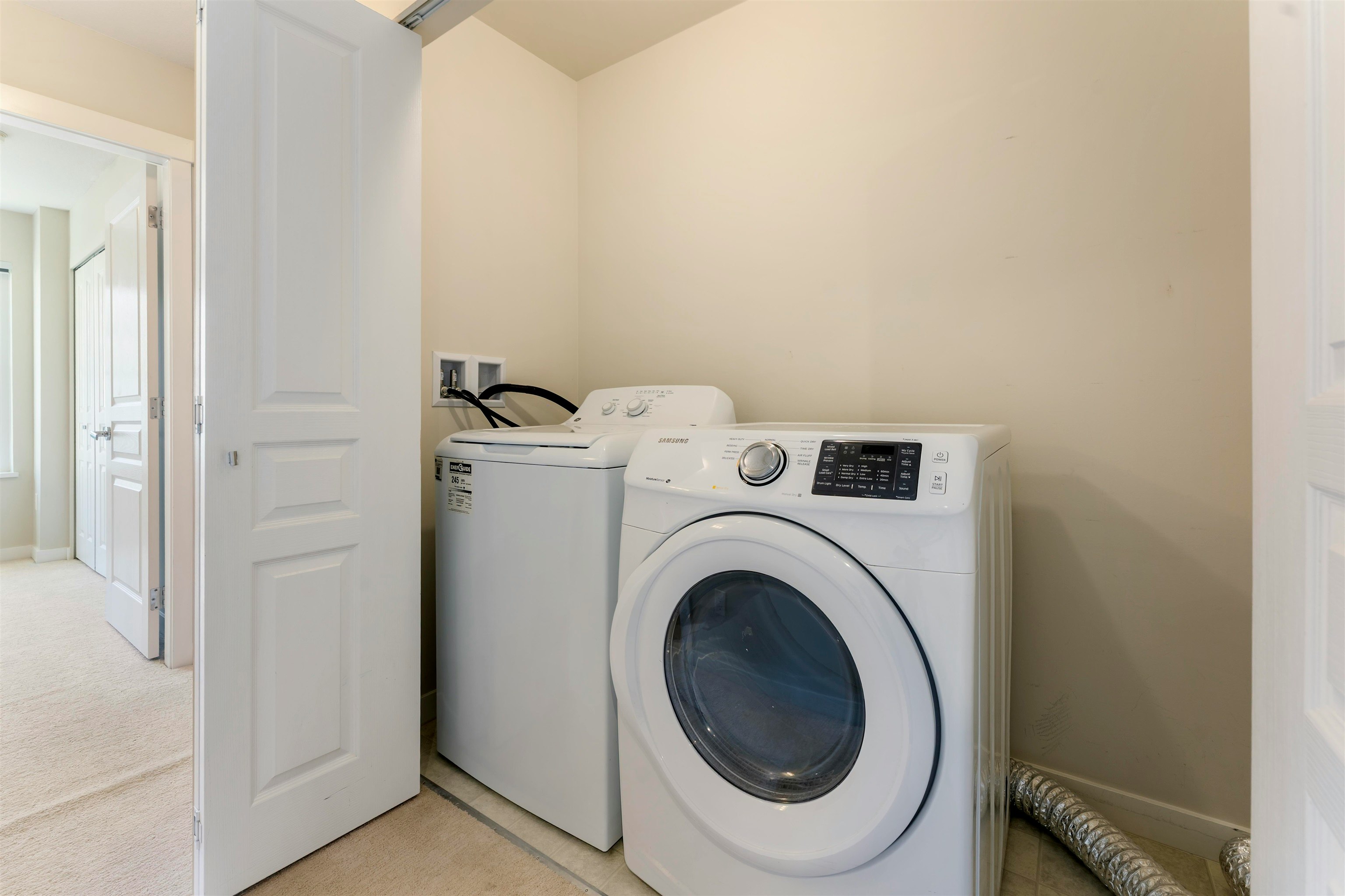 85-5550 Admiral Way, Delta, BC, V4K 0C4 - 21