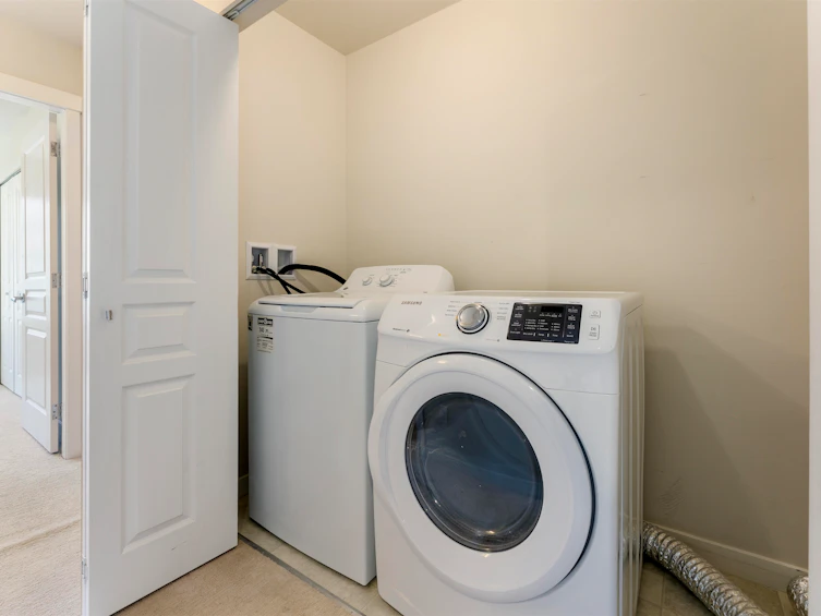85-5550 Admiral Way, Delta, BC, V4K 0C4 - 21