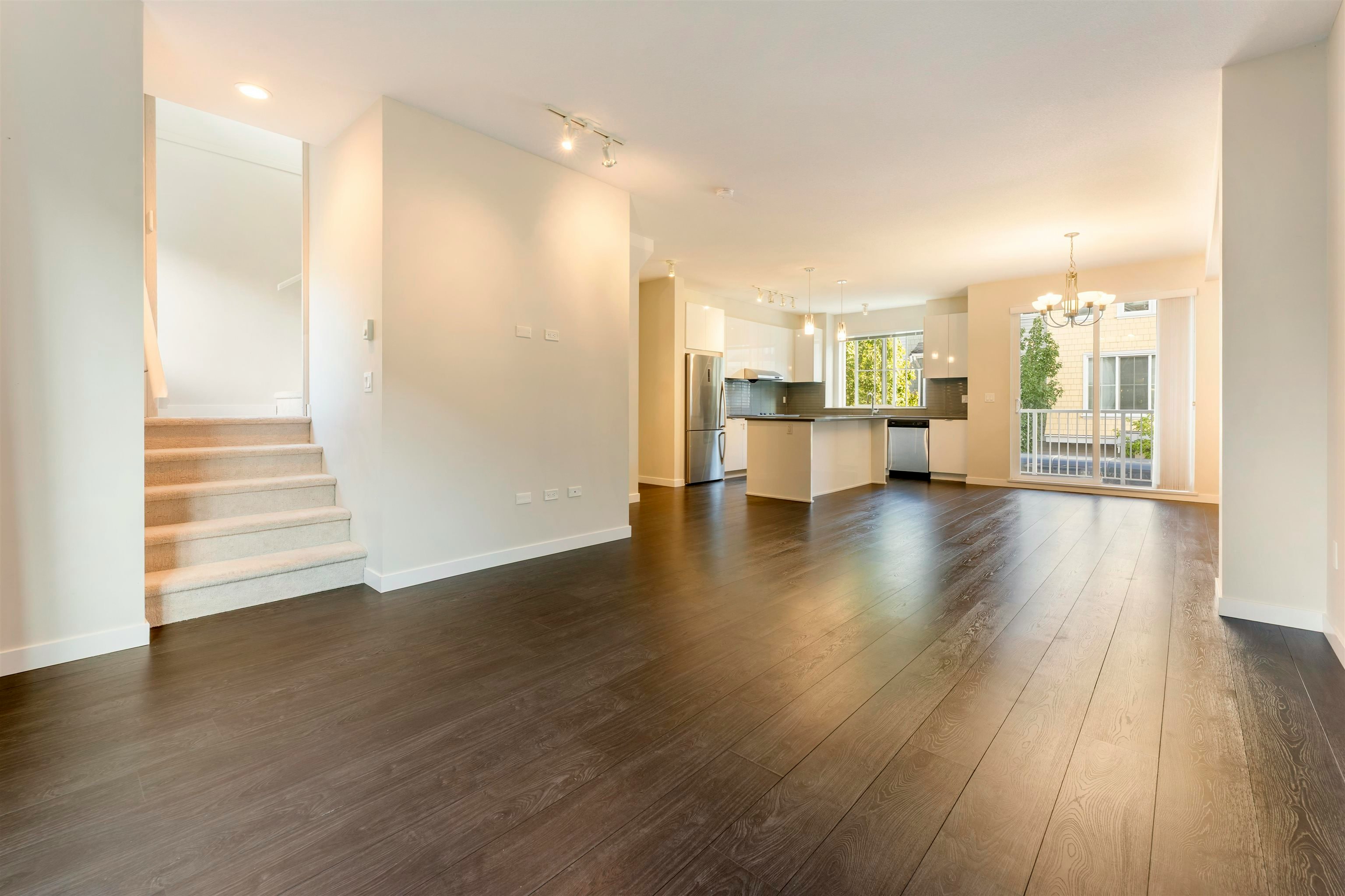 85-5550 Admiral Way - 4