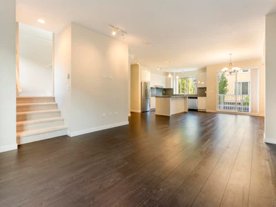 85-5550 Admiral Way - 4